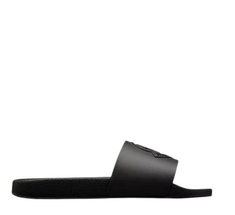 26SS 몽클레어 드레스 슈즈 L109A4C00040 M2999999