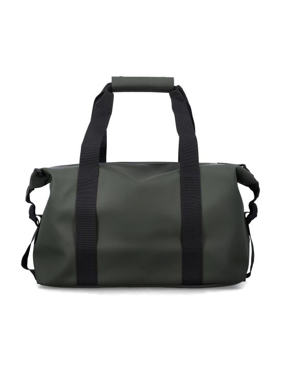 26FW 레인스 가방 14220 03 Verde - RAINS