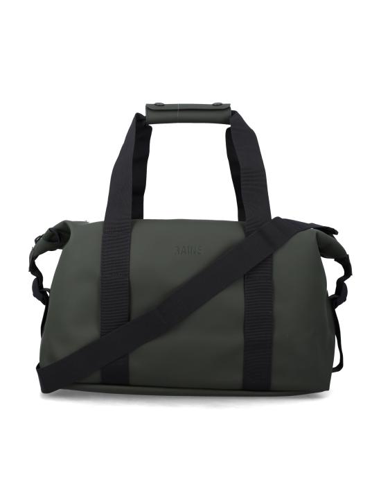 26SS 레인스 캐리어 14220 03 Verde