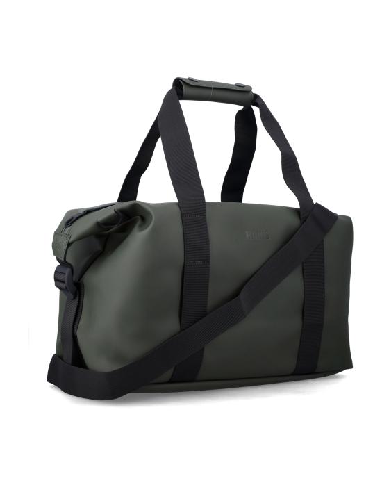 26FW 레인스 가방 14220 03 Verde - RAINS
