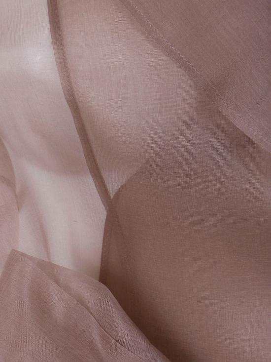 26SS 디익스테리어 수트 자켓 62684 6MOCH Mocha - D. EXTERIOR