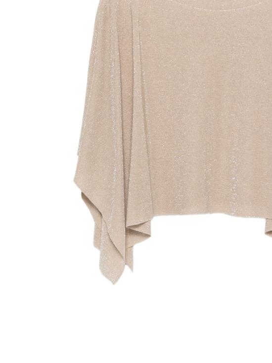 26SS 디익스테리어 자켓 62346 10PLA Grey - D. EXTERIOR