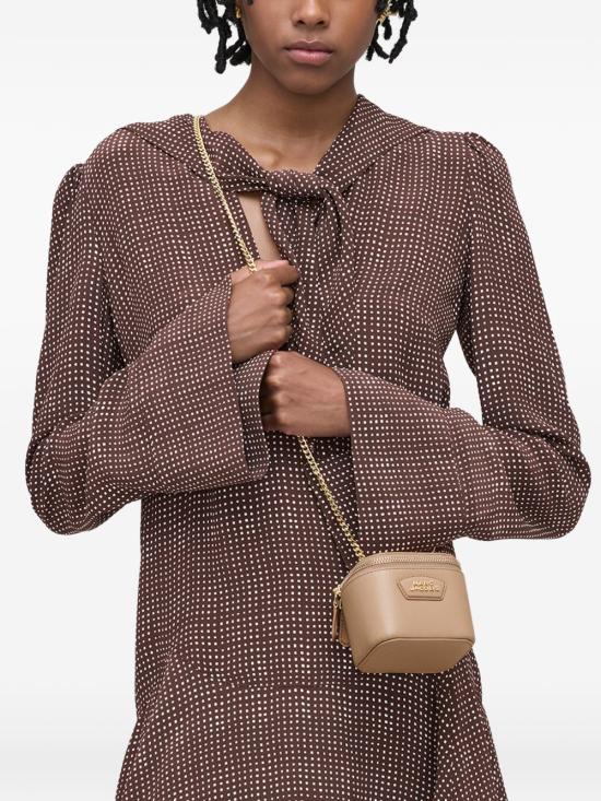 26SS 마크제이콥스 가방 2R5SMN022S01 230 Brown - MARC JACOBS