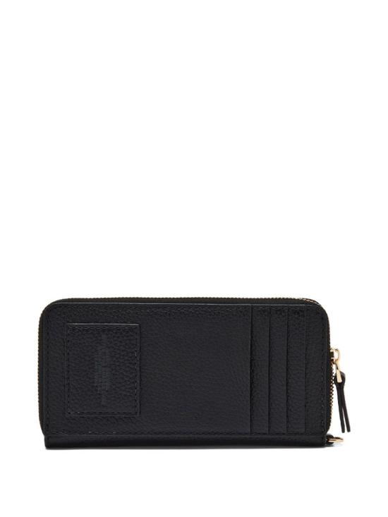 26SS 마크제이콥스 가방 2P5SCP005S02 001 Black - MARC JACOBS
