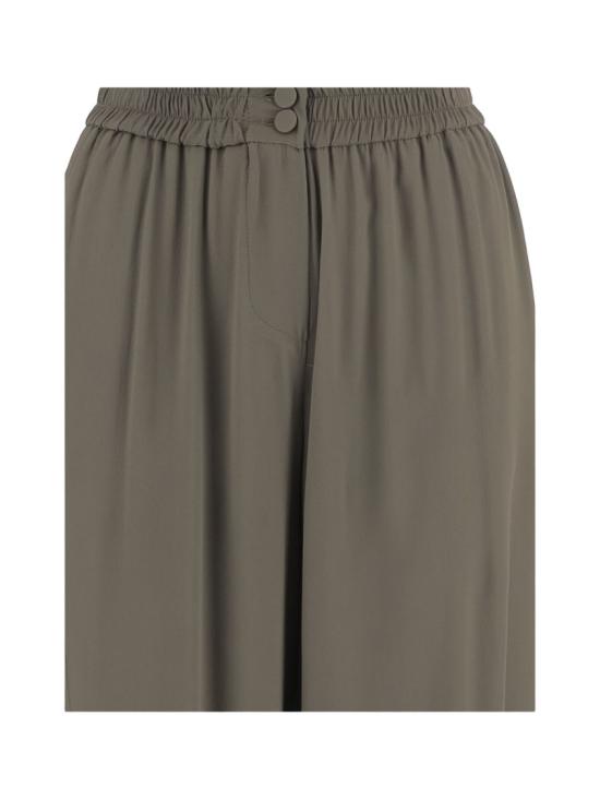 26SS 에프 아이티 팬츠 405740734843 Grey - F.IT