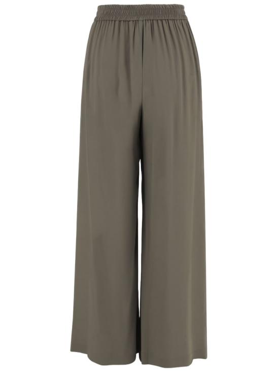 26SS 에프 아이티 팬츠 405740734843 Grey - F.IT