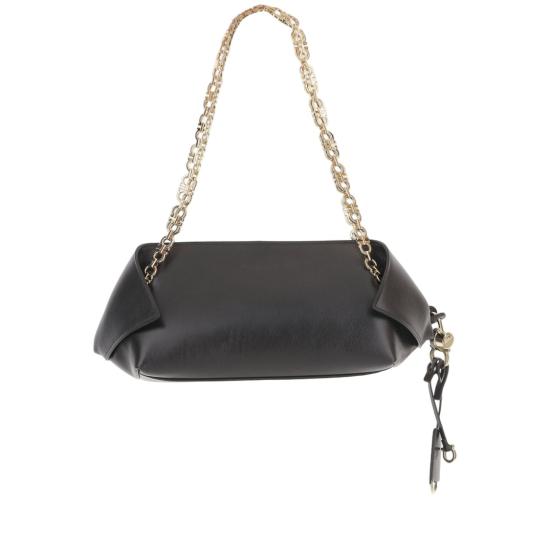 26SS 살바토레 페라가모 숄더백 21A371004 Grey - SALVATORE FERRAGAMO