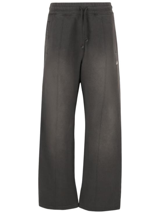 26SS 골든구스 팬츠 GUP02714P00251760666 Grey