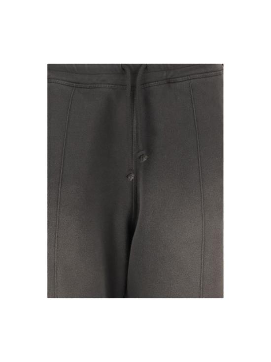 26SS 골든구스 팬츠 GUP02714P00251760666 Grey - GOLDEN GOOSE