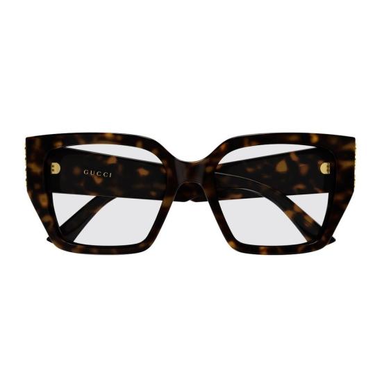 26SS 구찌 선글라스 19WK5G90A Black