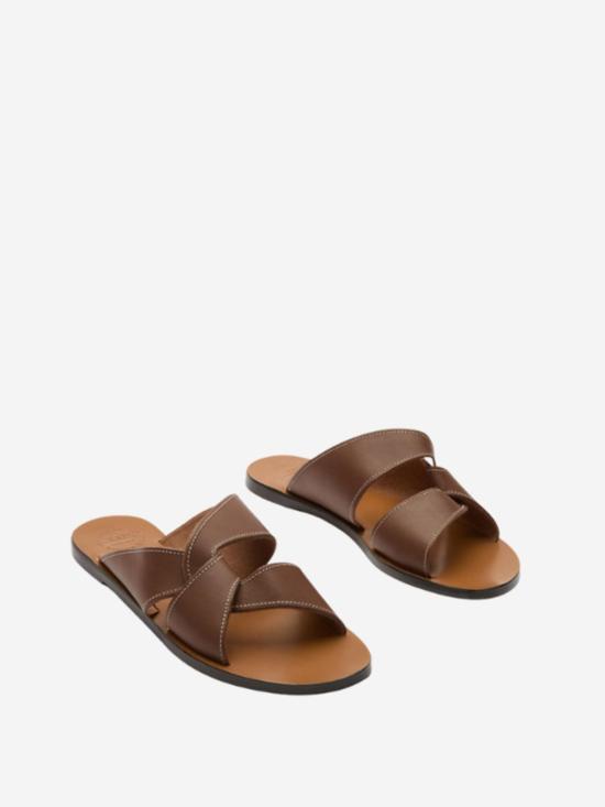  에이티피 샌들 Atp Atelier Allai  카넬라 - ATP