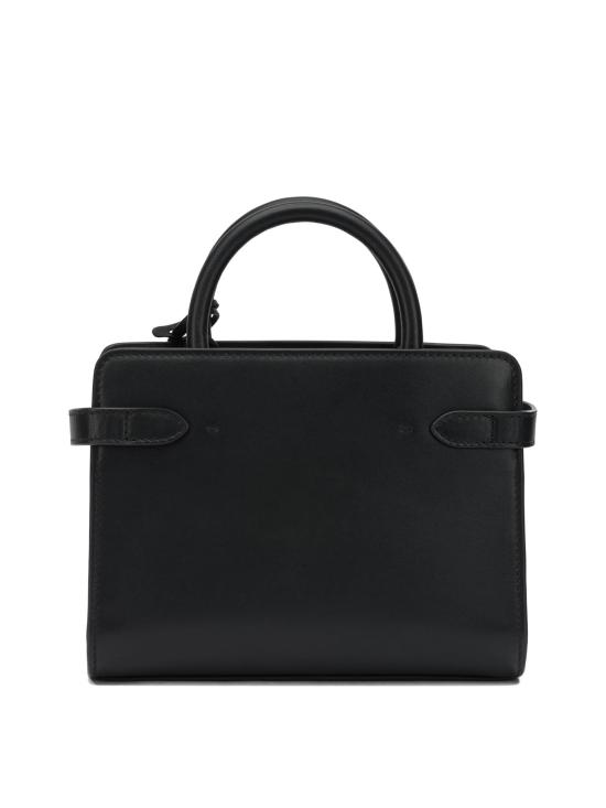 26SS 르 테너 토트백 TEMI16B5N01 - LE TANNEUR