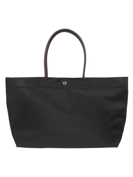 26SS 토리버치 토트백 181463 001 Black - TORY BURCH