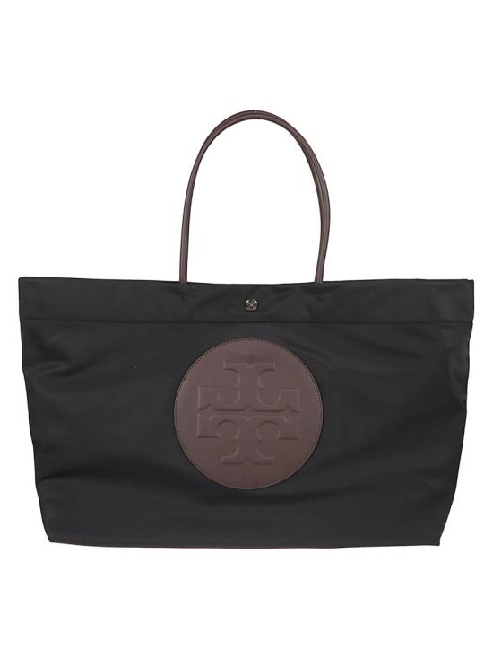 26SS 토리버치 토트백 181463 001 Black