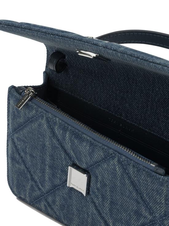 26SS 토리버치 토트백 183214400 - TORY BURCH