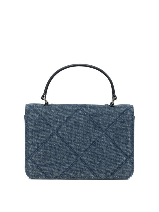 26SS 토리버치 토트백 183214400 - TORY BURCH