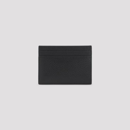 26SS 생로랑 클러치/파우치 847951 AAELP Black - SAINT LAURENT