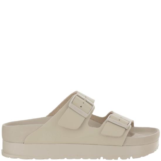 26SS 버켄스탁 로퍼 1031470OYSTER Neutrals