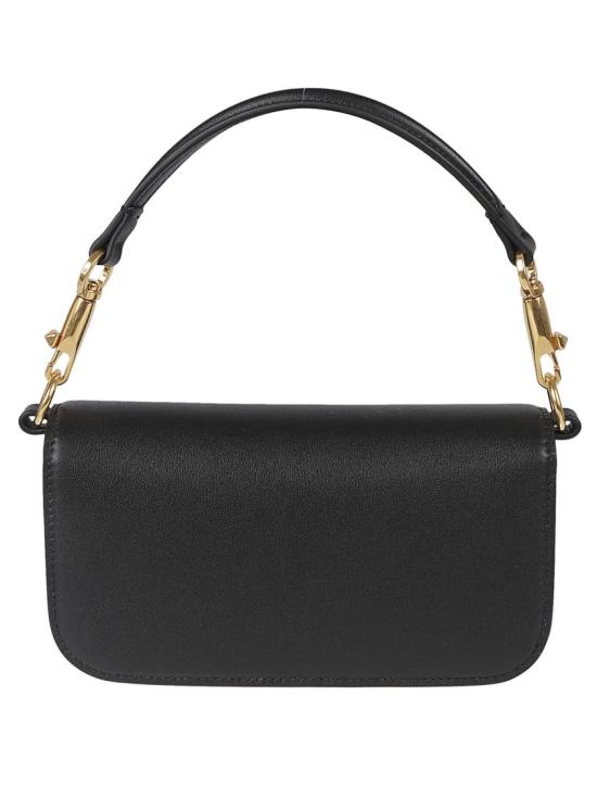 26SS 발렌티노 가라바니 숄더백 8W0B0K53UHD 0NO Black - VALENTINO GARAVANI