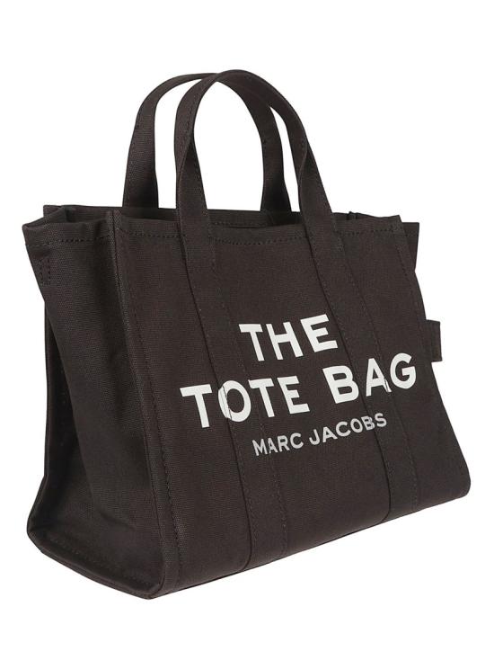 26SS 마크제이콥스 토트백 M0016161 001 Black - MARC JACOBS