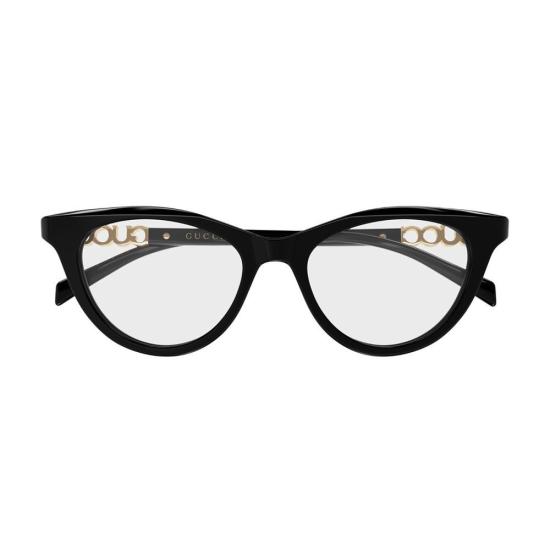 26SS 구찌 선글라스 19WU5G90A White