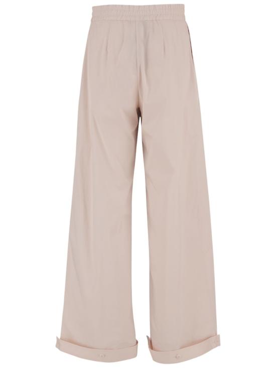 26SS 사 수 파이 팬츠 S263070200 Pink - SA SU PHI