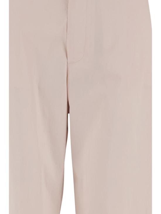 26SS 사 수 파이 팬츠 S263070200 Pink - SA SU PHI