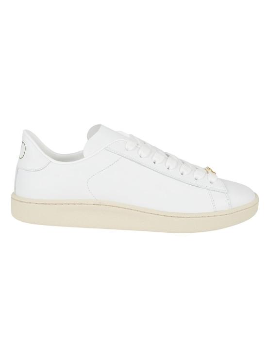 26SS 발렌티노 가라바니 스니커즈 8Y0S0K34BYA DU2 White