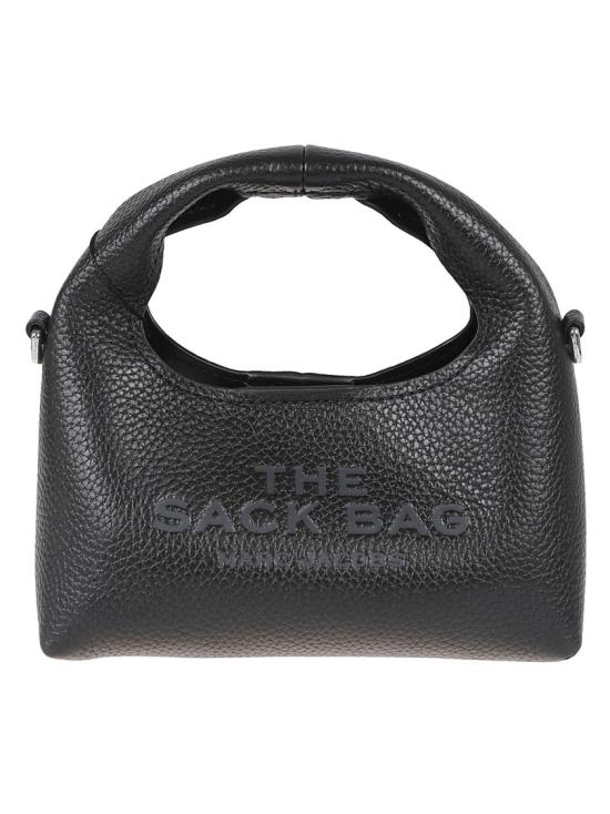 26SS 마크제이콥스 토트백 2F5SMN019S01 001 Black