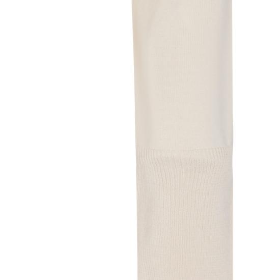 26SS 비비안웨스트우드 베아 크롭드 가디건 1803002UY003FA408 White - VIVIENNE WESTWOOD