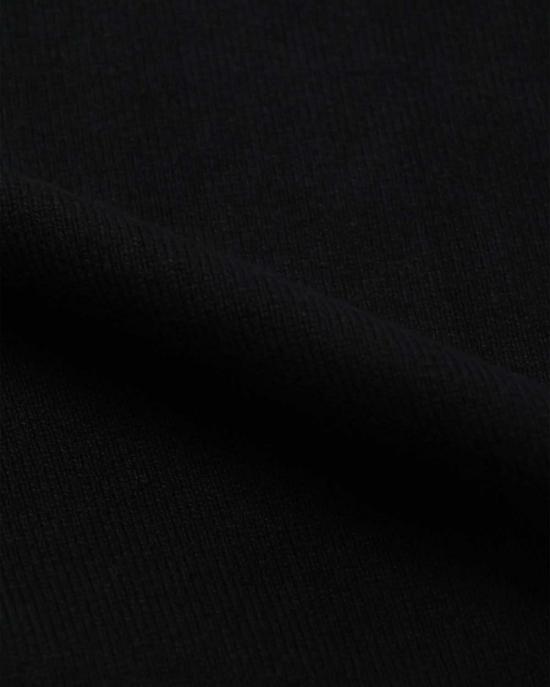  Wonder Looper 탑 원더 루퍼 더블 헤비웨이트 티셔츠 - OTHER BRANDS