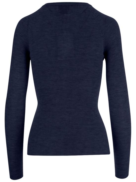 26SS 사 수 파이 니트웨어 S266710350 Black - SA SU PHI