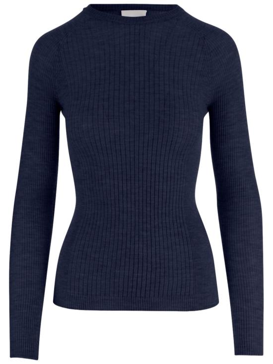 26SS 사 수 파이 니트웨어 S266710350 Black