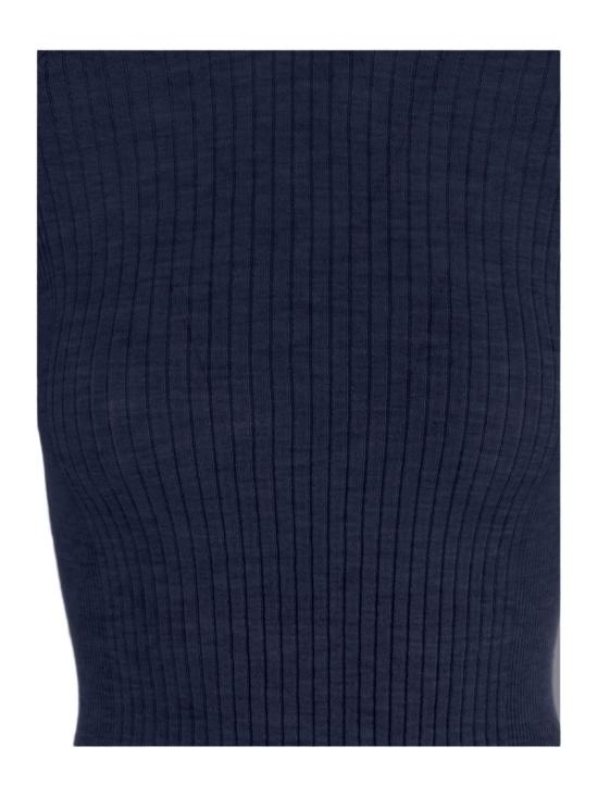 26SS 사 수 파이 니트웨어 S266710350 Black - SA SU PHI