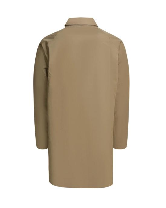 26SS 바버 자켓 7741606 Neutrals - BARBOUR