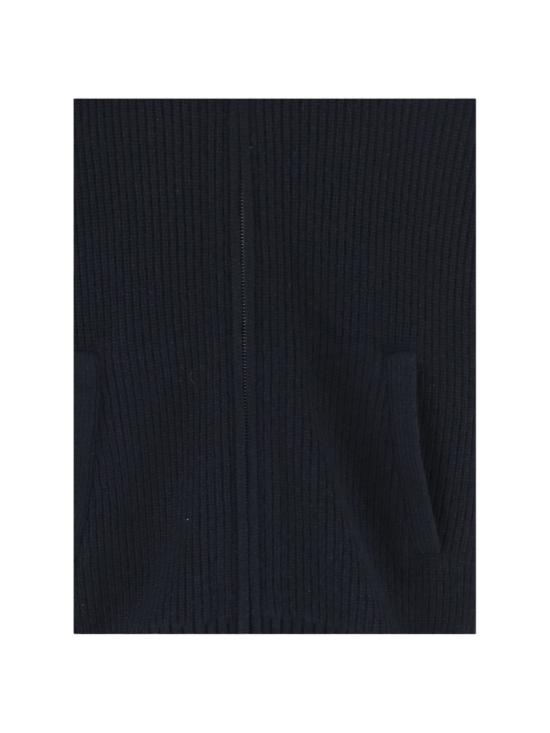 26SS 게스트 인 레지던스 자켓 M33210JMMID Black - GUEST IN RESIDENCE