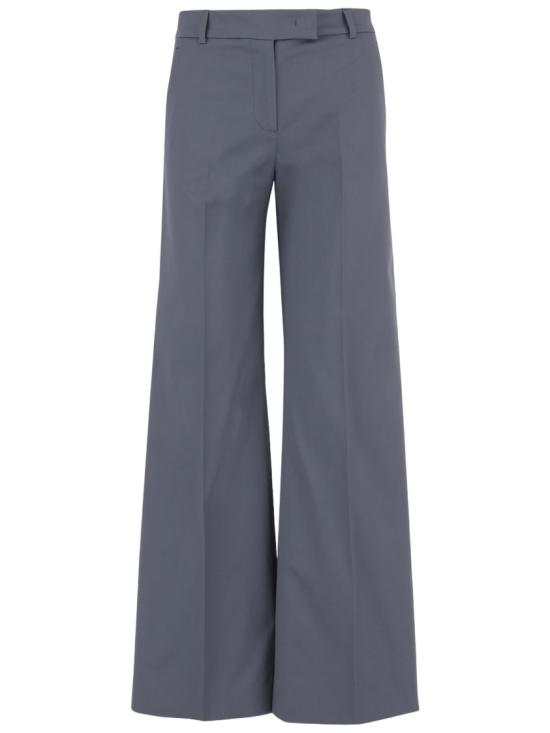 26SS 큐엘투 스트레이트 팬츠 MELODYL5470 Grey