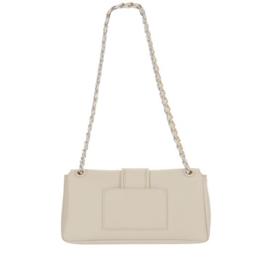 26SS 자크뮈스 숄더백 BAW00453AC27L14115 Yellow - JACQUEMUS