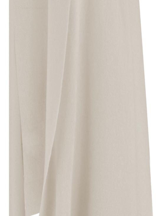 26SS 사 수 파이 가디건 S267360101 Grey - SA SU PHI