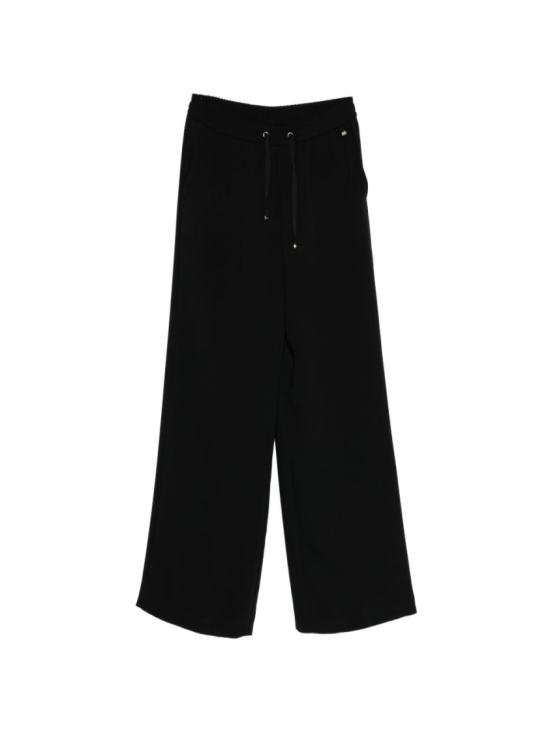 26SS 에르노 팬츠 PT000008D12875S Black