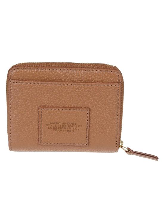 26SS 마크제이콥스 지갑 2R3SMP044S10 212 Brown - MARC JACOBS