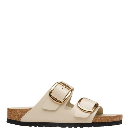 26SS 버켄스탁 로퍼 1031873OYSTER Neutrals