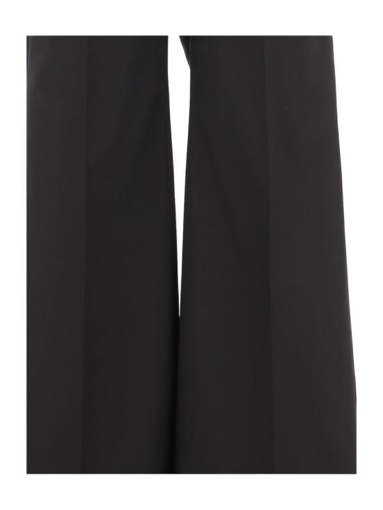 26SS 큐엘투 스트레이트 팬츠 MELODYL543 Black - QL2