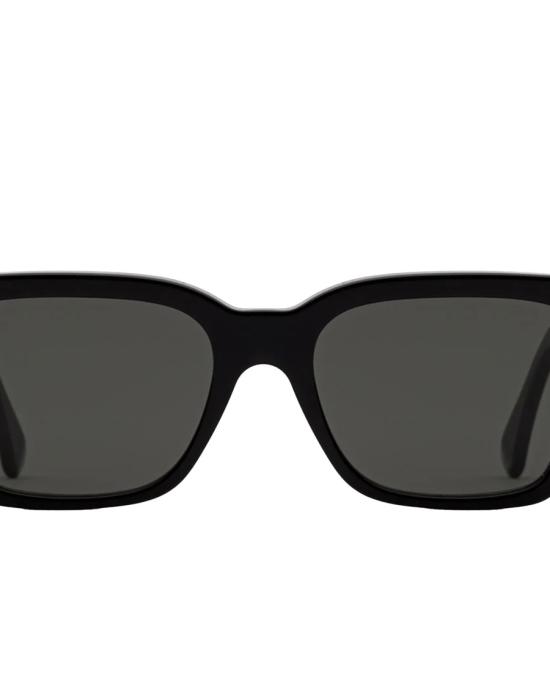 26SS 레트로슈퍼퓨처 선글라스 8483505 Black - RETROSUPERFUTURE