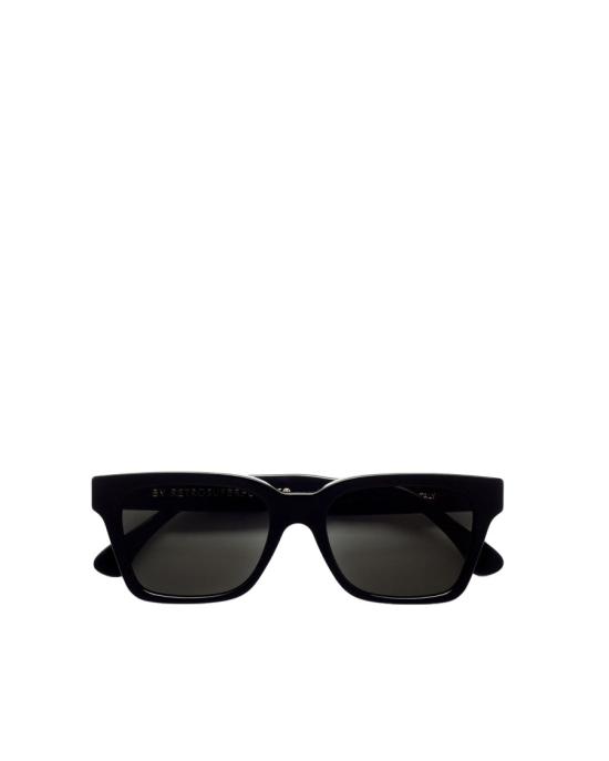 26SS 레트로슈퍼퓨처 선글라스 8483505 Black