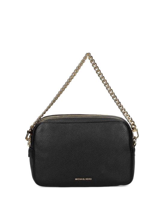 26SS 마이클 코어스 숄더백 32S5GYTC5L 001 Black