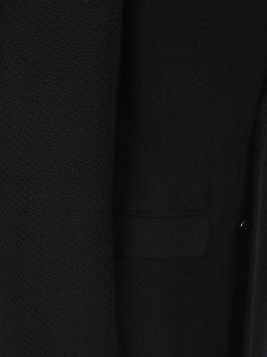 26SS 돌체앤가바나 수트 자켓 G2TK5THU7W7N0000 Black - DOLCE & GABBANA