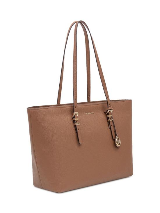 26SS 마이클 코어스 백팩 30T5GQNT9L 230 LUGGAGE - MICHAEL KORS