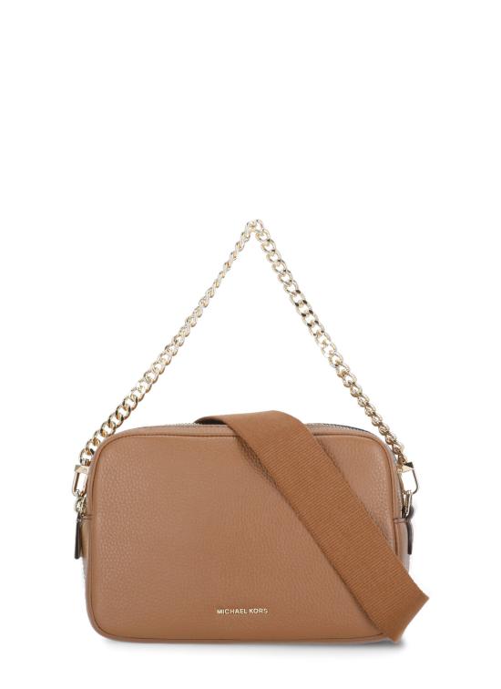 26SS 마이클 코어스 숄더백 32S5GYTC5L 230 LUGGAGE