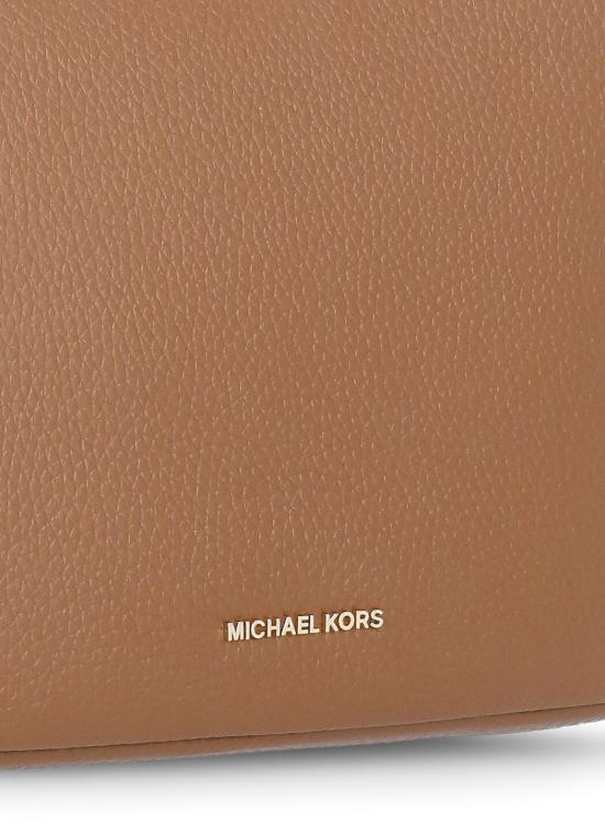 26SS 마이클 코어스 숄더백 32S5GYTC5L 230 LUGGAGE - MICHAEL KORS